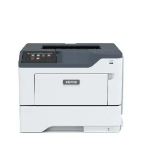 Принтер Xerox VersaLink B410 