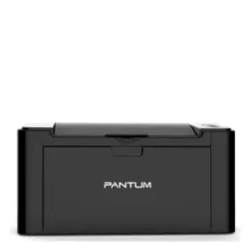 Принтер Pantum P2500NW 