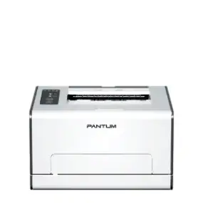 Принтер Pantum CP2100DN 