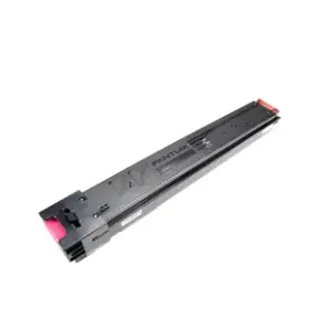 Тонер-картридж Pantum CTL-R2301M (magenta) 
