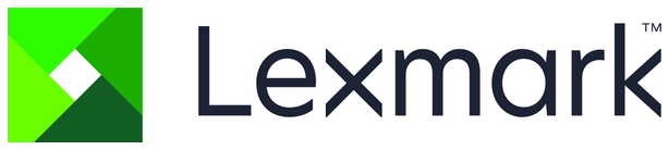 Lexmark