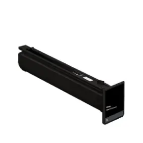 Тонер-картридж Катюша TKK635XL (black) 