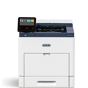 Принтер Xerox VersaLink B600DN (VLB600DN) 
