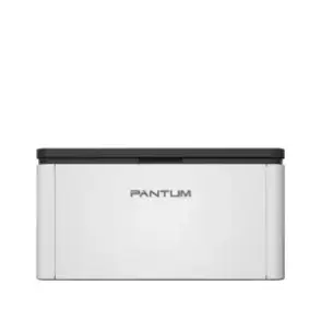 Принтер Pantum BP1800 