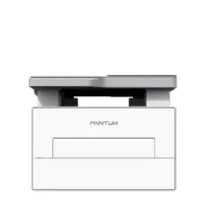 МФУ Pantum BM4210DW 