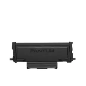 Тонер-картридж Pantum TL-R4201X (black) 