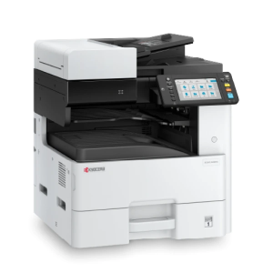 МФУ Kyocera ECOSYS MZ3201ix 