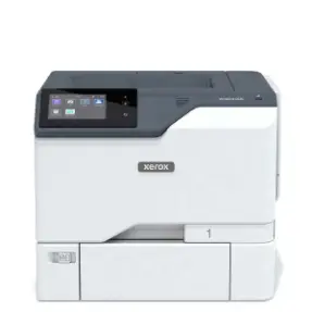 Принтер Xerox VersaLink C620 