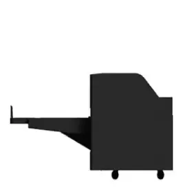 Ricoh триммер Trimmer Unit TR5050 