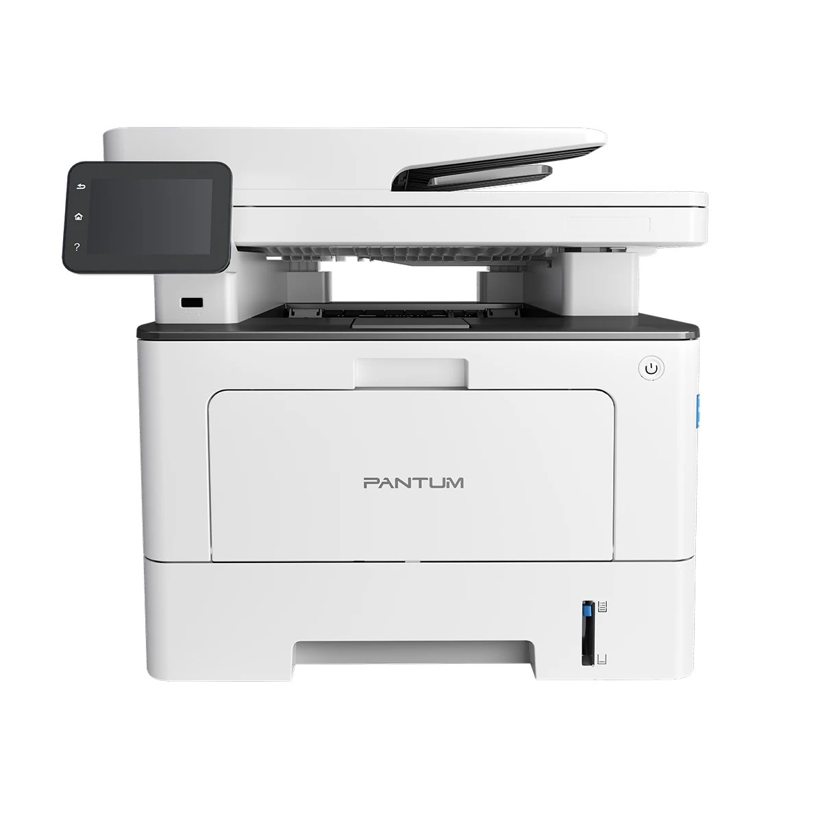 МФУ Pantum BM5220ADW 