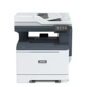 МФУ Xerox C325 