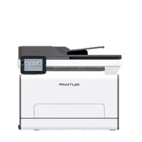 МФУ Pantum CM2800ADW plus 