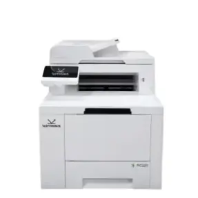 МФУ Катюша MC230-pp РЕЕСТР МПТ 