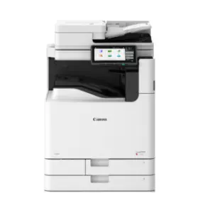 МФУ Canon imageFORCE C5170 