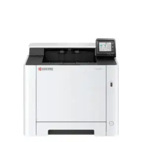 Принтер Kyocera ECOSYS PA2101cwx 