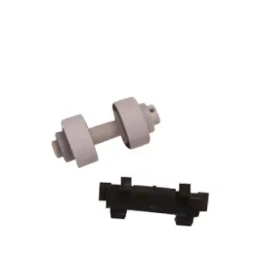 Комплект расходных материалов Separation Roller Kit для Kodak S2050/S2070/S2060w/S2080w 