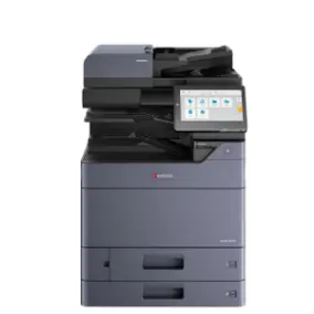 МФУ Kyocera TASKalfa MZ2501ci 