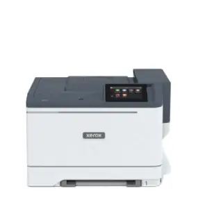 Принтер Xerox VersaLink C410 