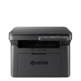 МФУ Kyocera ECOSYS MA2001w 