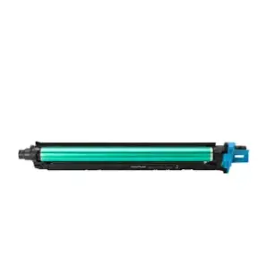 Фотобарабан Pantum CDL-8100YMC (color) 