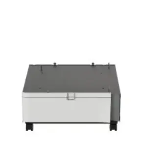 Тумба на колёсах для Lexmark CX950se/CX951se 
