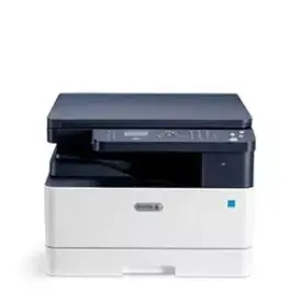 МФУ Xerox B1022 