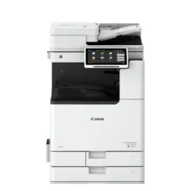 МФУ Canon imageRUNNER ADVANCE DX 4925i 