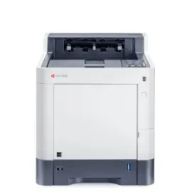 Принтер Kyocera ECOSYS P7240cdn 