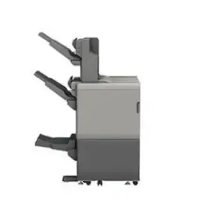 Ricoh финишер-брошюровщик Booklet Finisher SR5120 