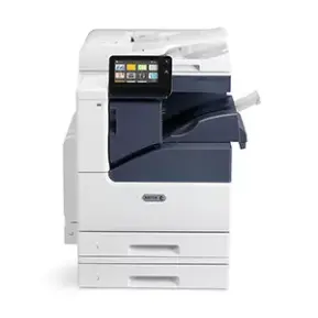 МФУ Xerox VersaLink B7025 с дополнительным лотком 