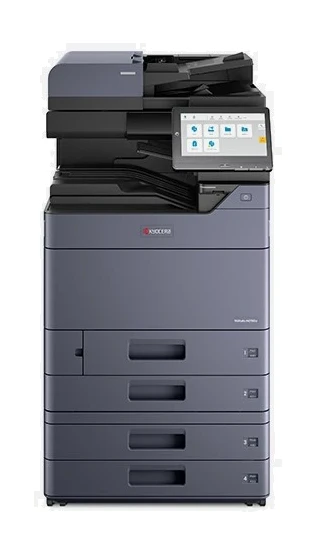 МФУ Kyocera TASKalfa MZ4001i 