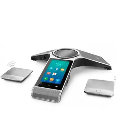 IP-Телефония