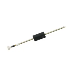 Прижимной ролик Avision ADF Roller для AD120 