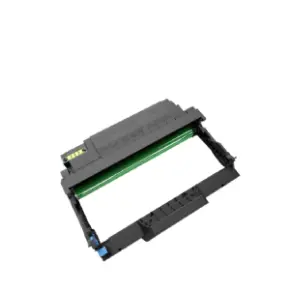 Фотобарабан Pantum DL-R5220 (black) 