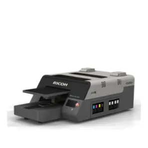 Текстильный принтер Ricoh Ri 2000 