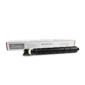 Тонер-картридж Kyocera TK-6345 (black) 