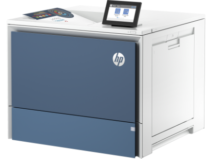 Принтер HP Color LaserJet Enterprise 6700dn 
