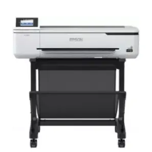 Струйный плоттер Epson SureColor SC-T3100 