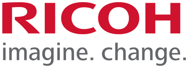 Ricoh