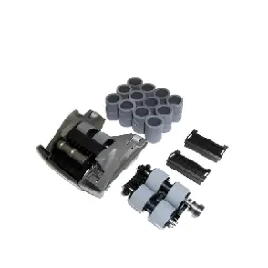 Комплект расходных материалов для Kodak i100/i200/i1400 