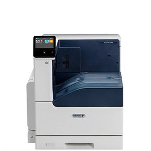 Принтер Xerox VersaLink C7000N (VLC7000N) 