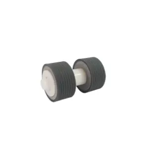 Прижимной ролик Avision ADF Roller для AD8120/U/P/UN, AD8150/N 