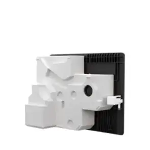 Бункер отработанного тонера Pantum CWT-2800 