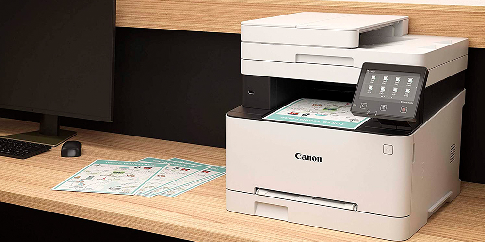 canon isensys MF-series.jpg