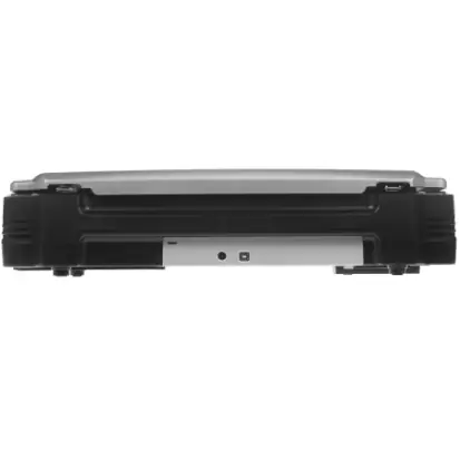 Сканер Plustek OpticPro A360 Plus 