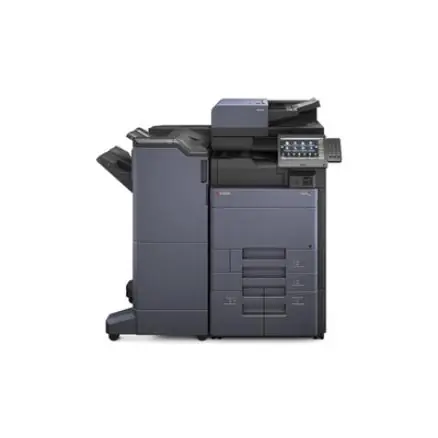 МФУ Kyocera TASKalfa 5003i 