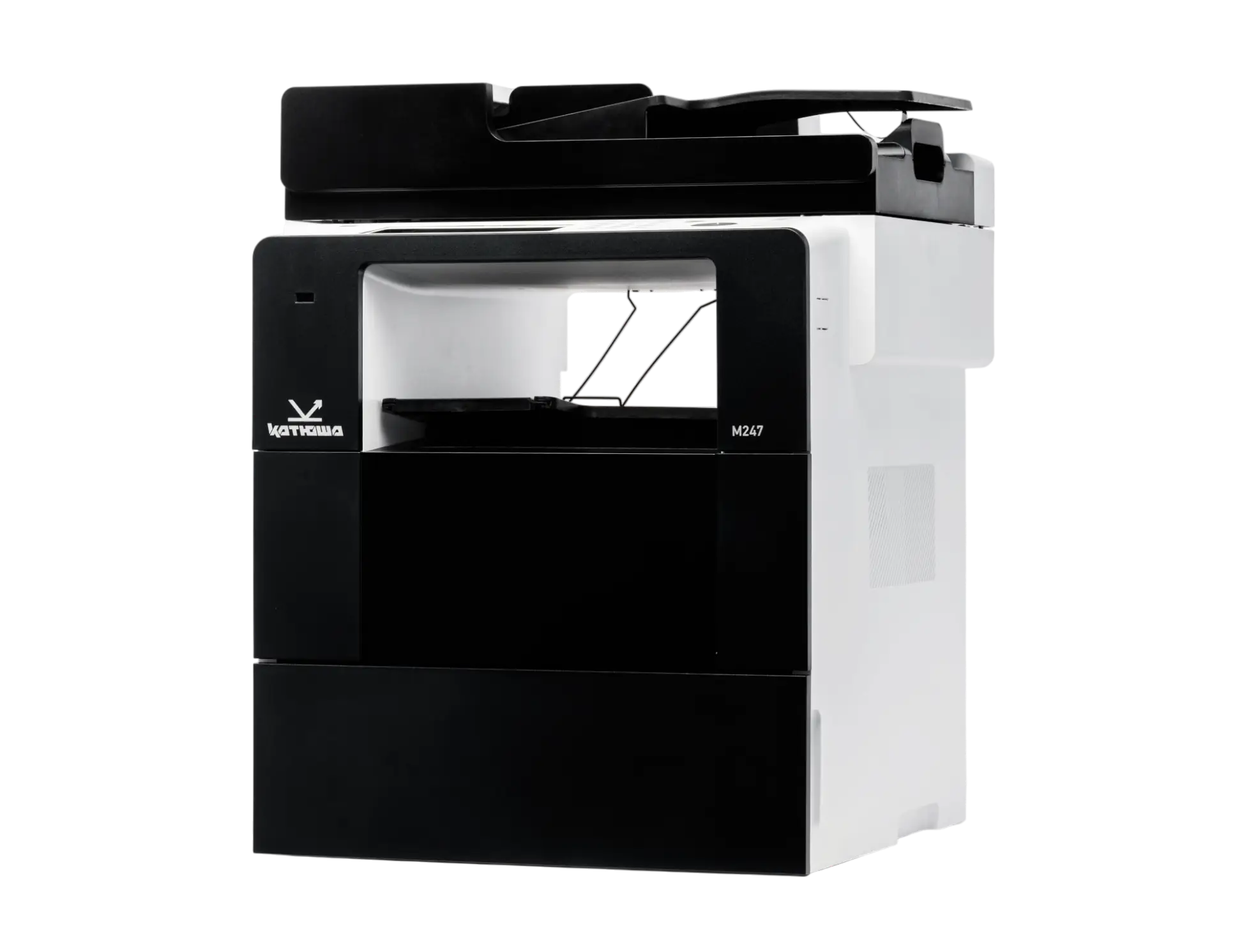 МФУ Катюша M247 РЕЕСТР МПТ 