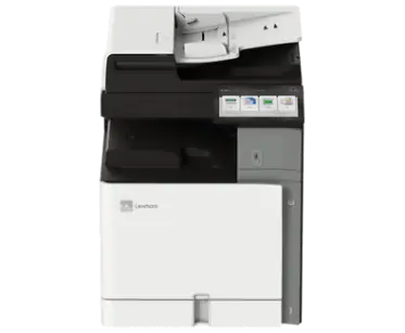 МФУ Lexmark CX950se 