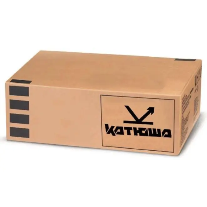 Бункер для сбора отработанного тонера для МФУ Катюша М325/M350/M450 