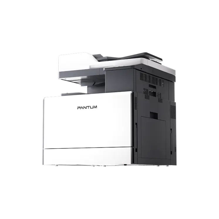 МФУ Pantum CM231ADW 